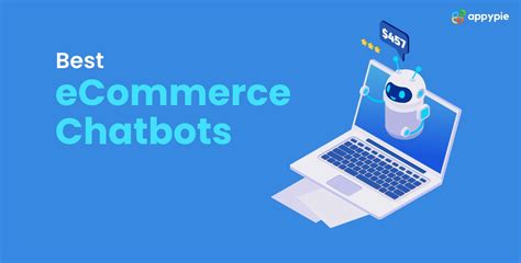 11 Best eCommerce Chatbots in 2024