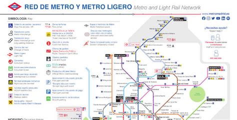 Top 72+ imagen imagen de un metro - Viaterra.mx