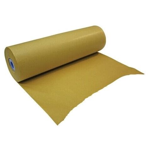 Masking Paper Roll - Techpol