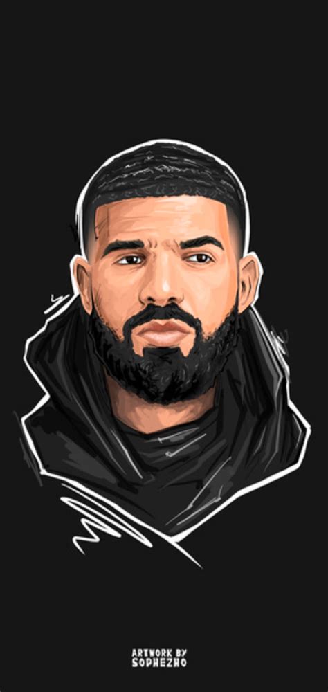 Drake Wallpapers - Top 65 Best Drake Backgrounds Download