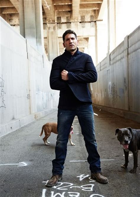 120 best images about Jon Bernthal on Pinterest | Warfare, London film festival and Stylists