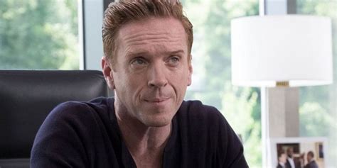 ‘Billions’ Season 7: Damian Lewis Returning as Bobby Axelrod