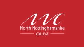 Colleges in East Midlands - Academies & Universities