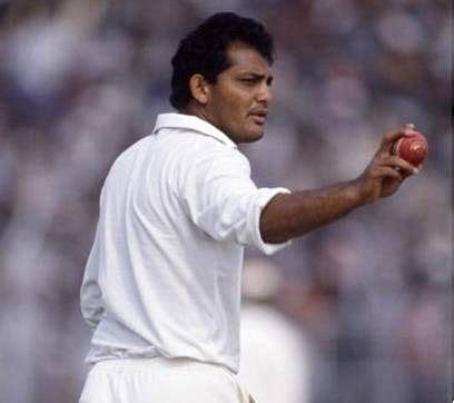 Page 3 - 5 reasons Mohammad Azharuddin should be remembered for more ...