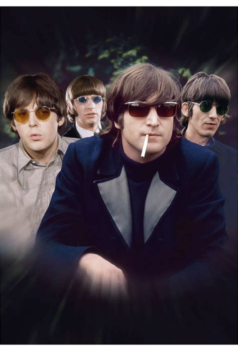 The Beatles - Revolver - 2022 Remix | Page 222 | Steve Hoffman Music Forums