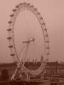 London Eye | Photo