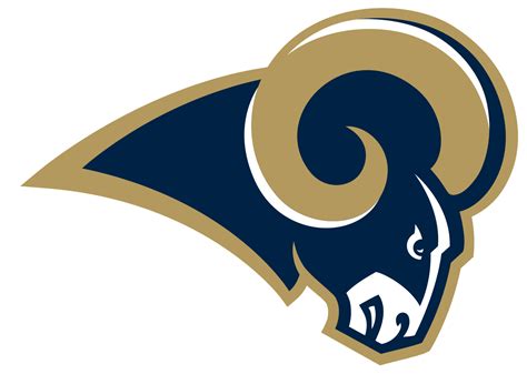 Pro Football Journal: Los Angeles Rams All Career-Year Team