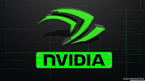 🔥 Free Download 4k Nvidia Wallpaper by @karenn40 | WallpaperSafari