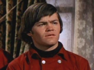 Micky - Micky Dolenz Photo (29867070) - Fanpop