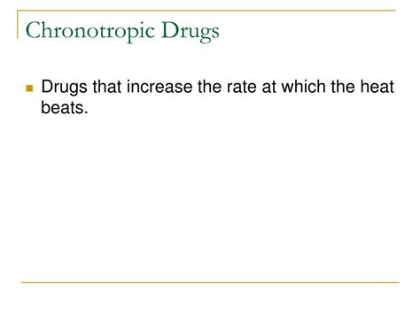 PPT - Drugs Affecting Cardiac and Renal Systems PowerPoint Presentation - ID:153745