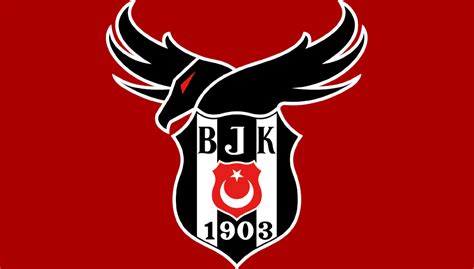 BJK Oyuncuları Aylardır Maaş Alamıyor - Dijital Sporlar