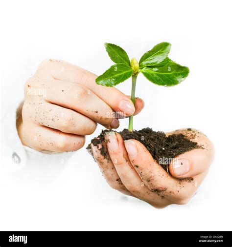 agriculture farming dirt Stock Photo - Alamy