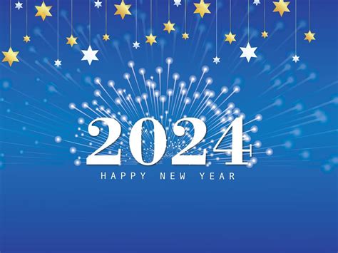 Happy New Year 2024: 50+ Best New Year Quotes, Messages, Wishes Full of Inspiration on New Year ...