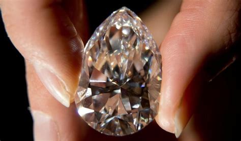 What you can expect from Man Made Diamonds' Quality and Durability ...