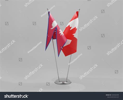 726 Canada nepal Images, Stock Photos & Vectors | Shutterstock