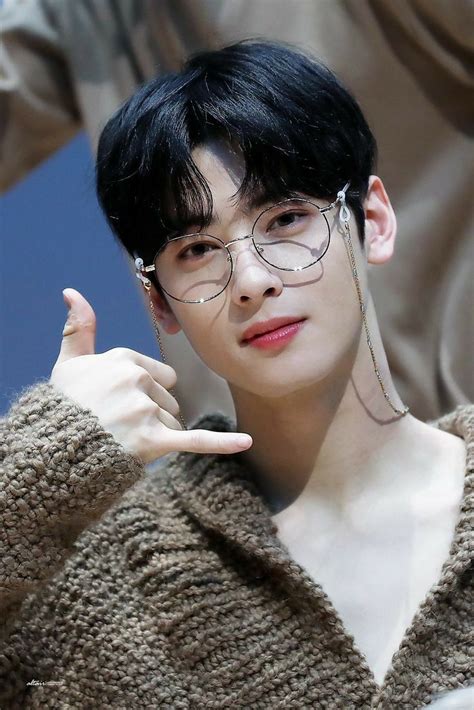 🖤천국🖤 | Cha eun woo, Cha eun woo astro, Eun woo astro