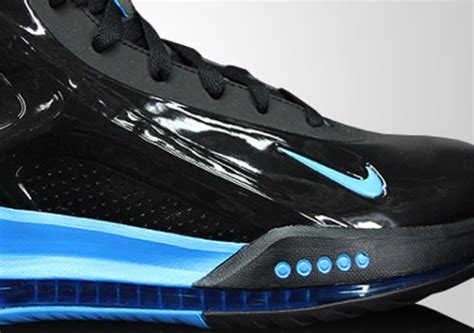 Nike Hyperflight Max - Tag | SneakerNews.com