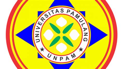 Biaya Kuliah Universitas Pamulang (Unpam) Tangerang Tahun 2022/2023 - Kelas Karyawan D3 S1 S2