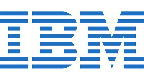Collection of Ibm Logo PNG. | PlusPNG