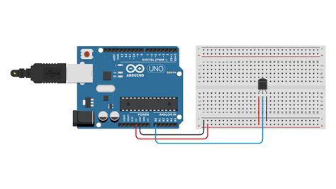 Temperature sensor