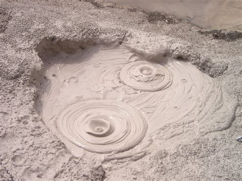 Quicksand: It's real, and dangerous - Farm and Dairy