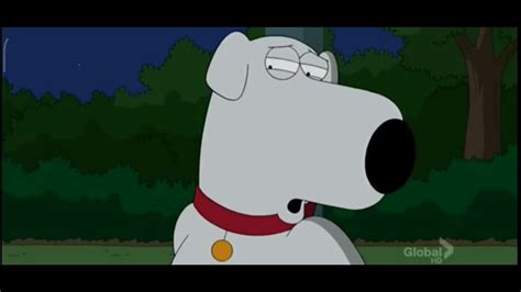 Stewie crying - YouTube