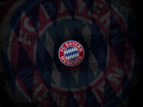 FC Bayern München - FC Bayern Munich Wallpaper (10565930) - Fanpop