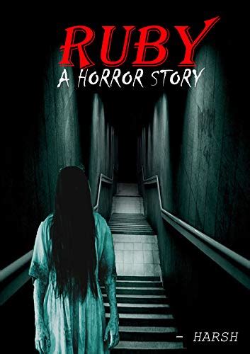 Horror Stories In Hindi For Reading - andre