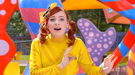 Ready Steady Wiggle : ABC iview