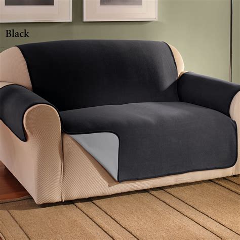 Sofa Covers For Leather Couches | Leather sofa covers, Leather couch covers, Cool couches