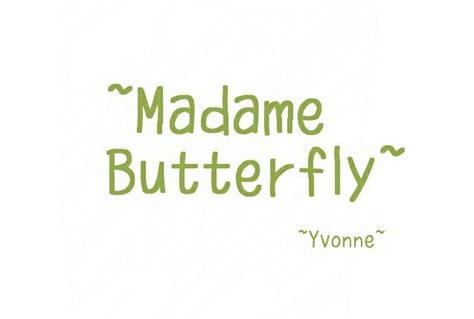 Pin by Rashara Zoysa on Madame Butterfly | Madame butterfly, Zen garden, Butterfly