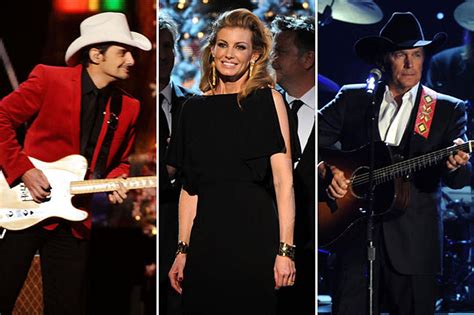 10 Best Original Christmas Songs in Country Music