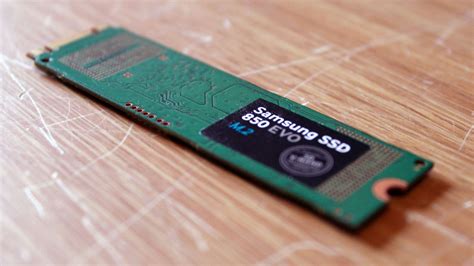 What is an M.2 SSD? A guide to the fast storage technology