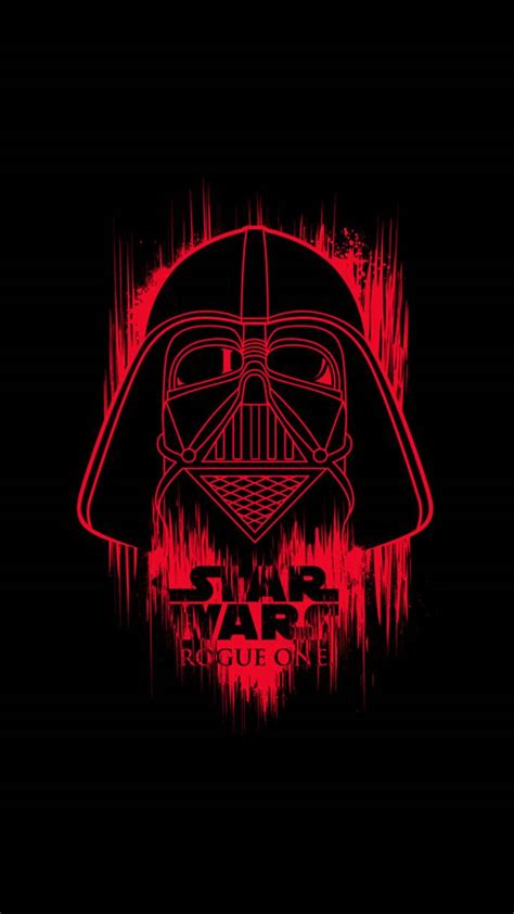 Darth Vader Force Choke Wallpapers - Wallpaper Cave