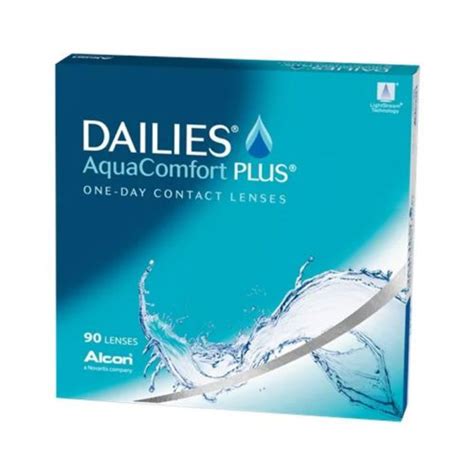 DAILIES TOTAL 1 TORIC Contact Lenses – Metro Eye