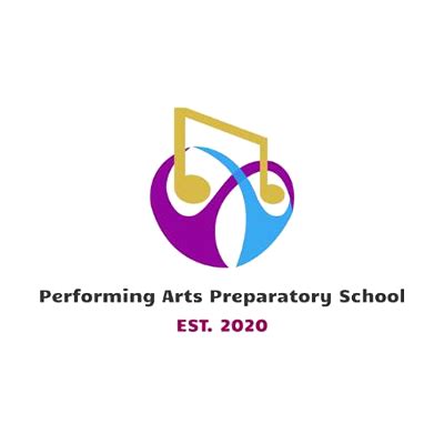 Performing Arts Preparatory School at St. Charles Towne Center - A Shopping Center in Waldorf ...