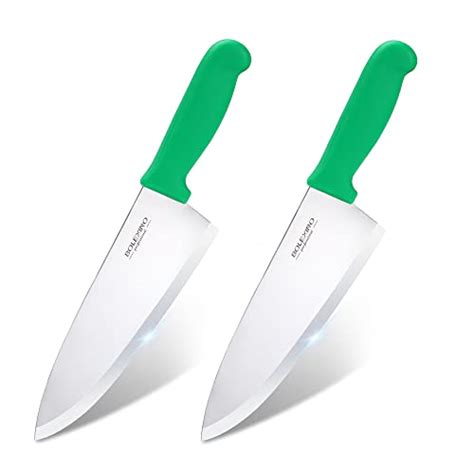 Best Restaurant Kitchen Knives 2024 - Takashi NYC