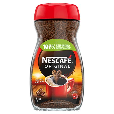 Nescafe Logo Nescafe Symbol Meaning History And Evolution