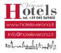 Hotels Verona