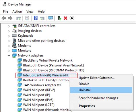 Fix High CPU Usage by WUDFHost.exe – TechCult