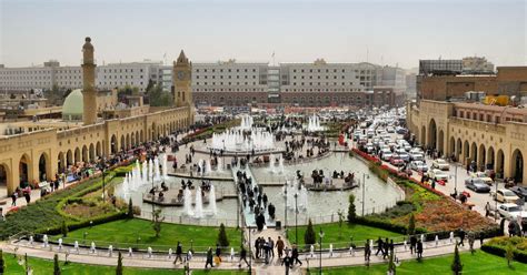 16 Best Hotels in Erbil. Hotels from $57/night - KAYAK