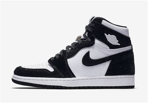 impulzus féreg Tetszik air jordan high og panda dobja el a port a szemébe Boldog Tippelje