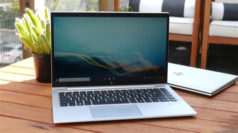 Top 5 reasons to BUY or NOT to buy the HP EliteBook 830 G7 - GearOpen.com