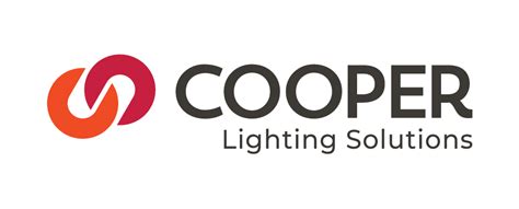 Cooper Lighting Solutions | ENERGY STAR