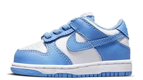 nike dunks baby,www.syncro-system.bg