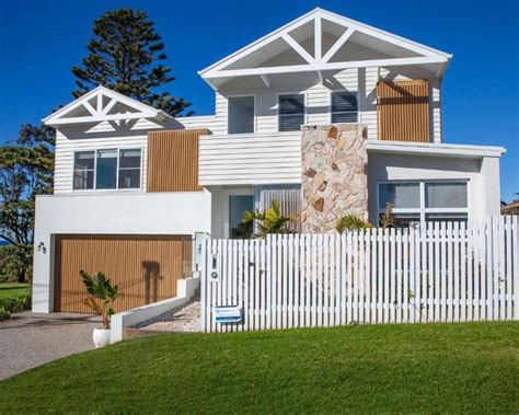 The Best Airbnbs For Large Groups Across NSW | URBAN LIST SYDNEY