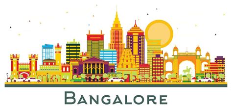 Bangalore India Png Vector Psd And Clipart With Transparent | The Best Porn Website