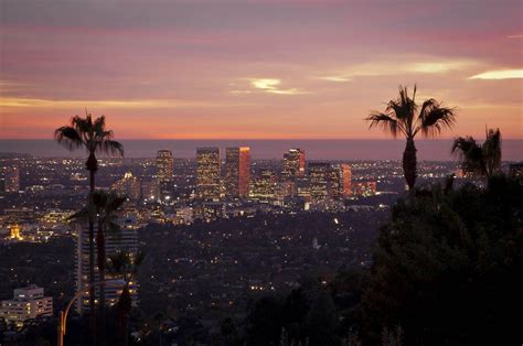 Hollywood Night Wallpapers - Top Free Hollywood Night Backgrounds ...