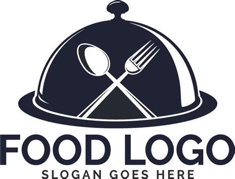 Corner Fast Food Logo Download Logo Icon Png Svg - vrogue.co