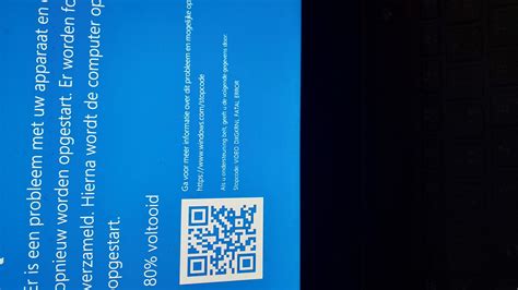 Broken Graphics card -- Lenovo legion Y740 : r/Troubleshooting